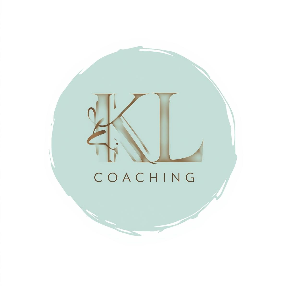 Kim Lucht Coaching